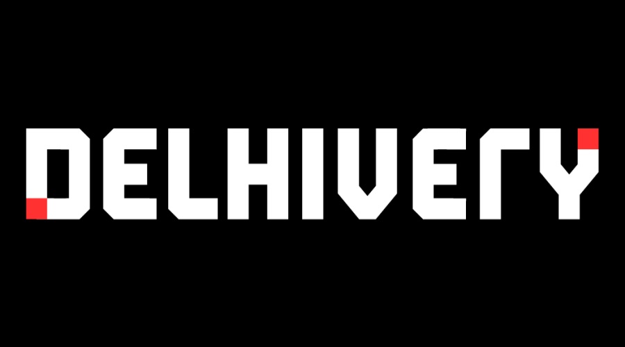 Delhivery to acquire Ecom Express